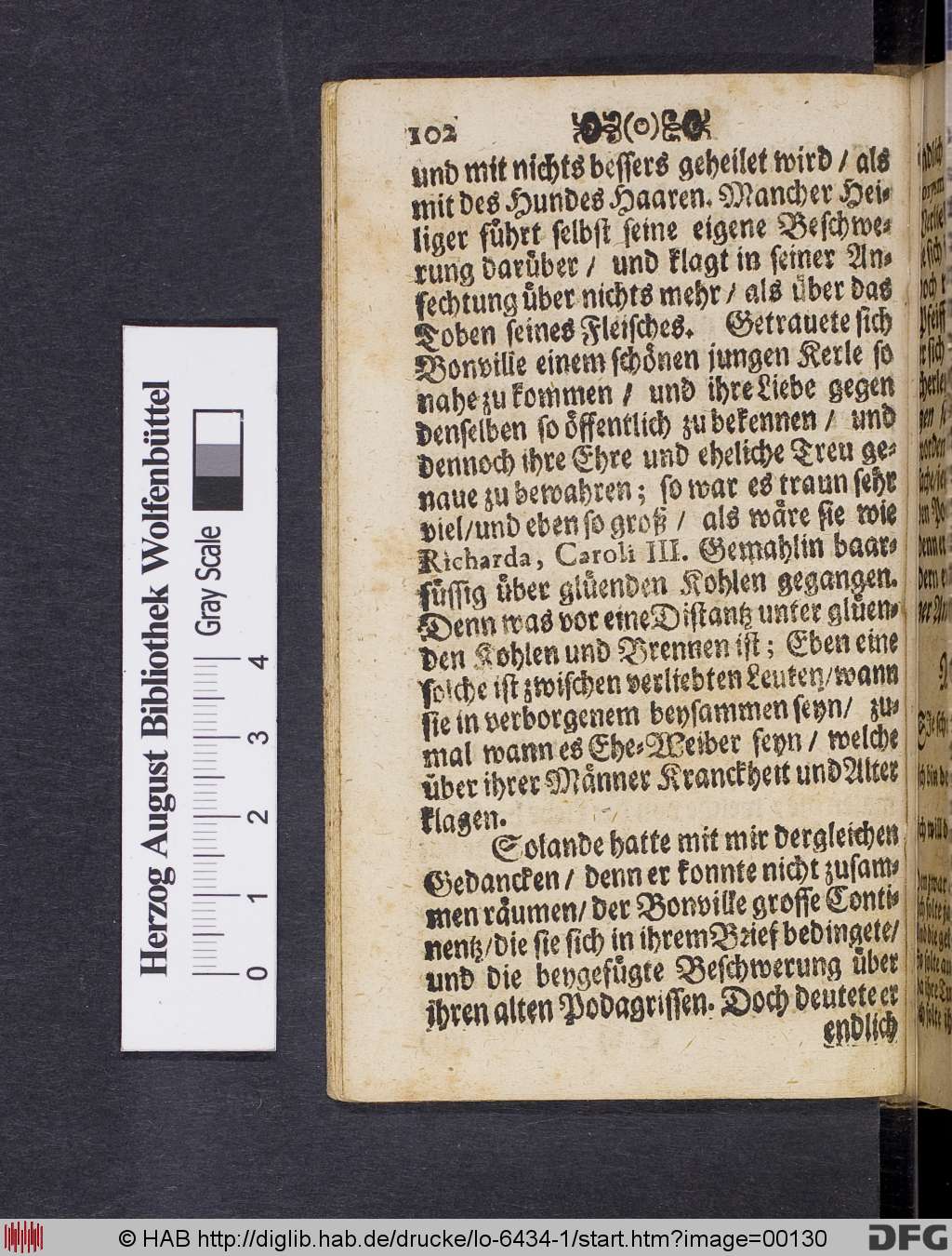 http://diglib.hab.de/drucke/lo-6434-1/00130.jpg