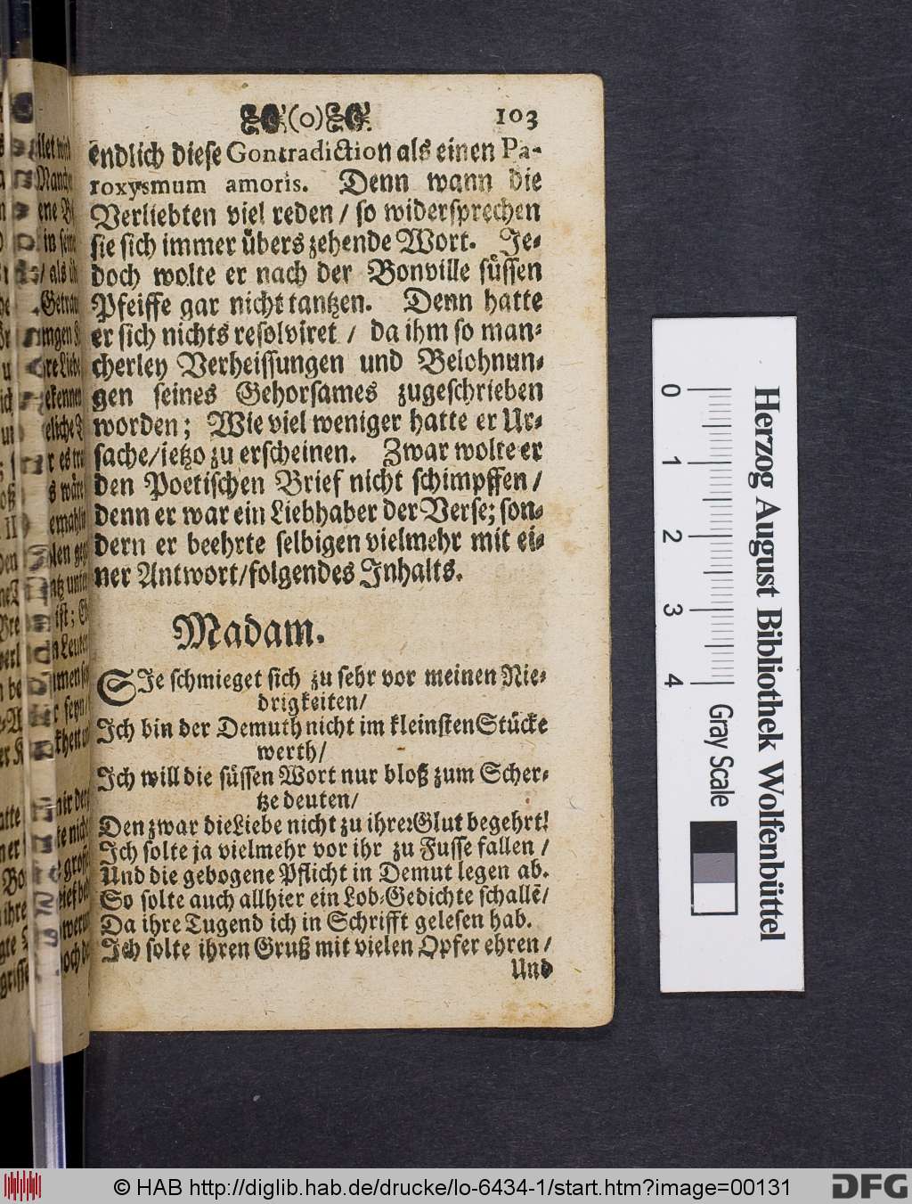 http://diglib.hab.de/drucke/lo-6434-1/00131.jpg