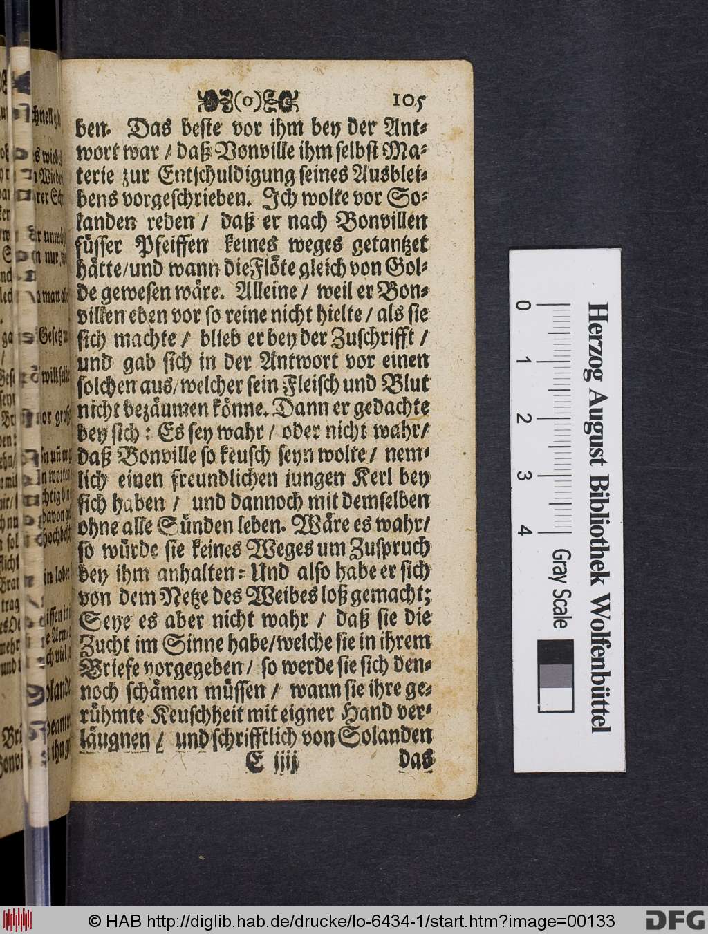 http://diglib.hab.de/drucke/lo-6434-1/00133.jpg