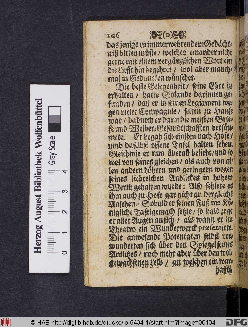 http://diglib.hab.de/drucke/lo-6434-1/00134.jpg