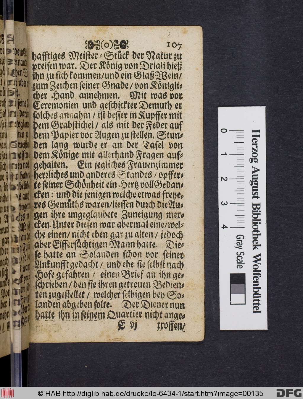 http://diglib.hab.de/drucke/lo-6434-1/00135.jpg