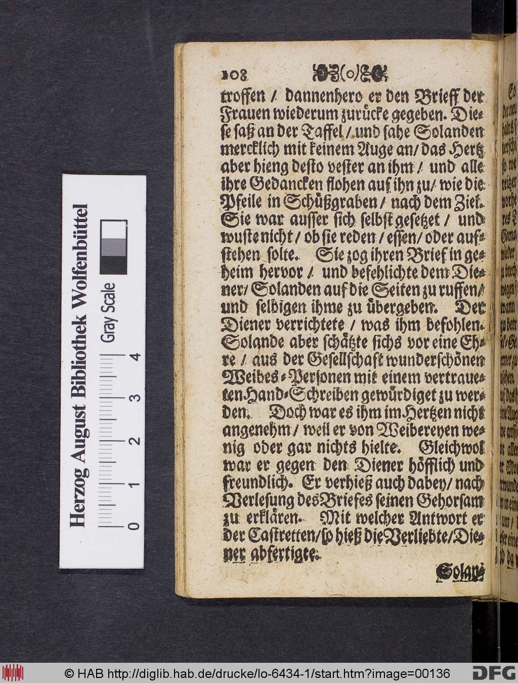 http://diglib.hab.de/drucke/lo-6434-1/00136.jpg