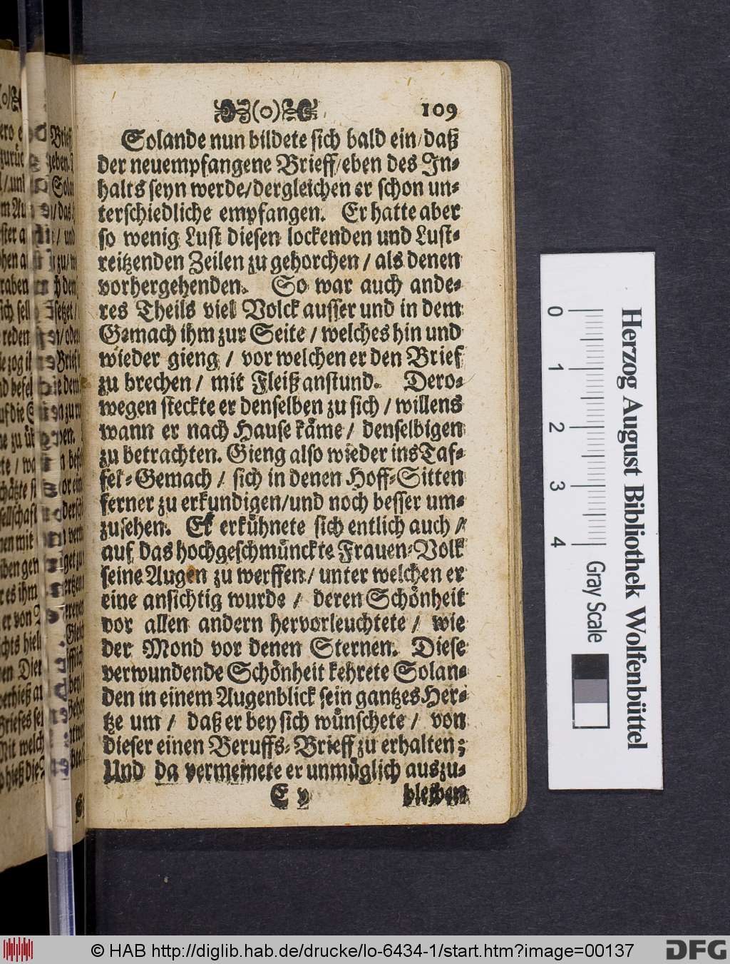 http://diglib.hab.de/drucke/lo-6434-1/00137.jpg