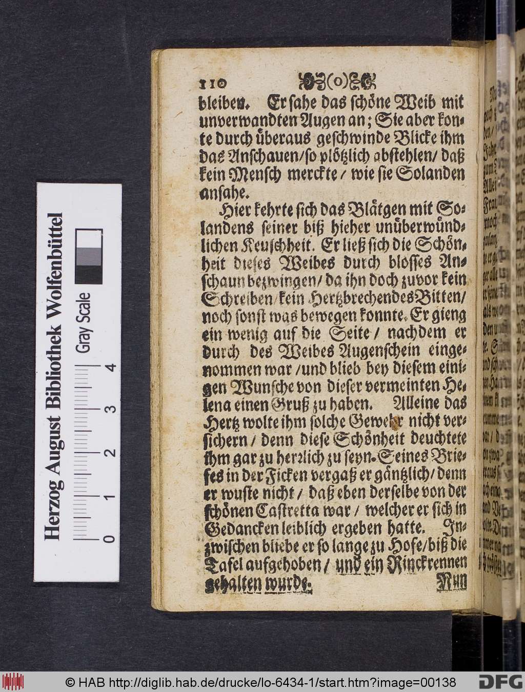 http://diglib.hab.de/drucke/lo-6434-1/00138.jpg