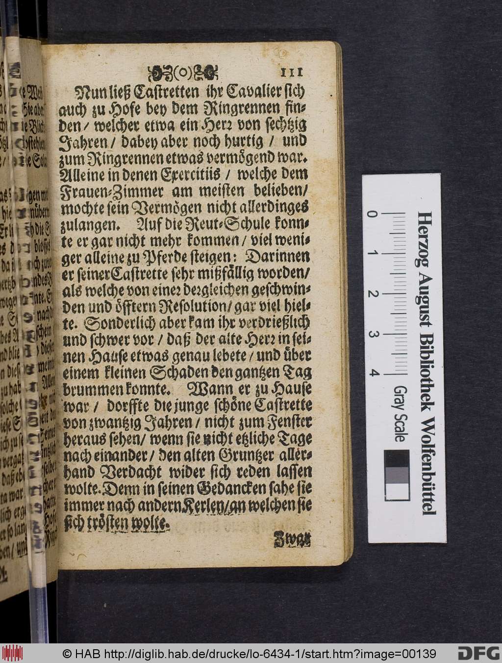 http://diglib.hab.de/drucke/lo-6434-1/00139.jpg