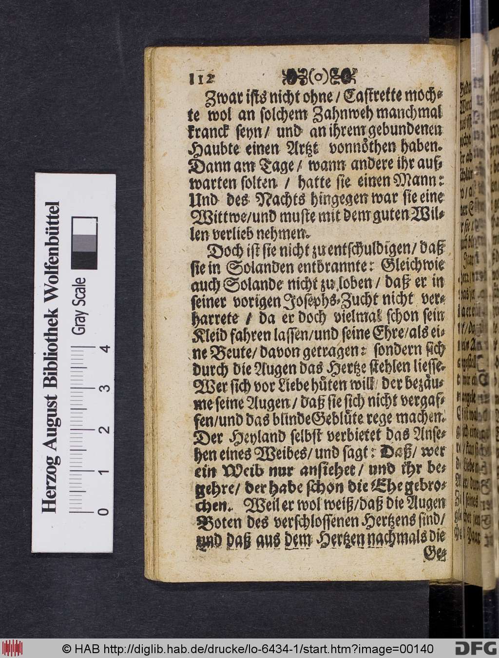 http://diglib.hab.de/drucke/lo-6434-1/00140.jpg