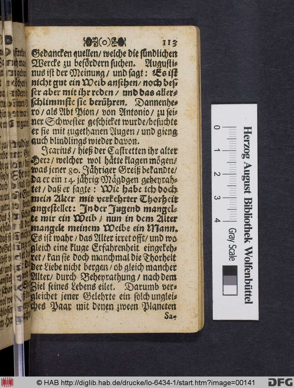http://diglib.hab.de/drucke/lo-6434-1/00141.jpg