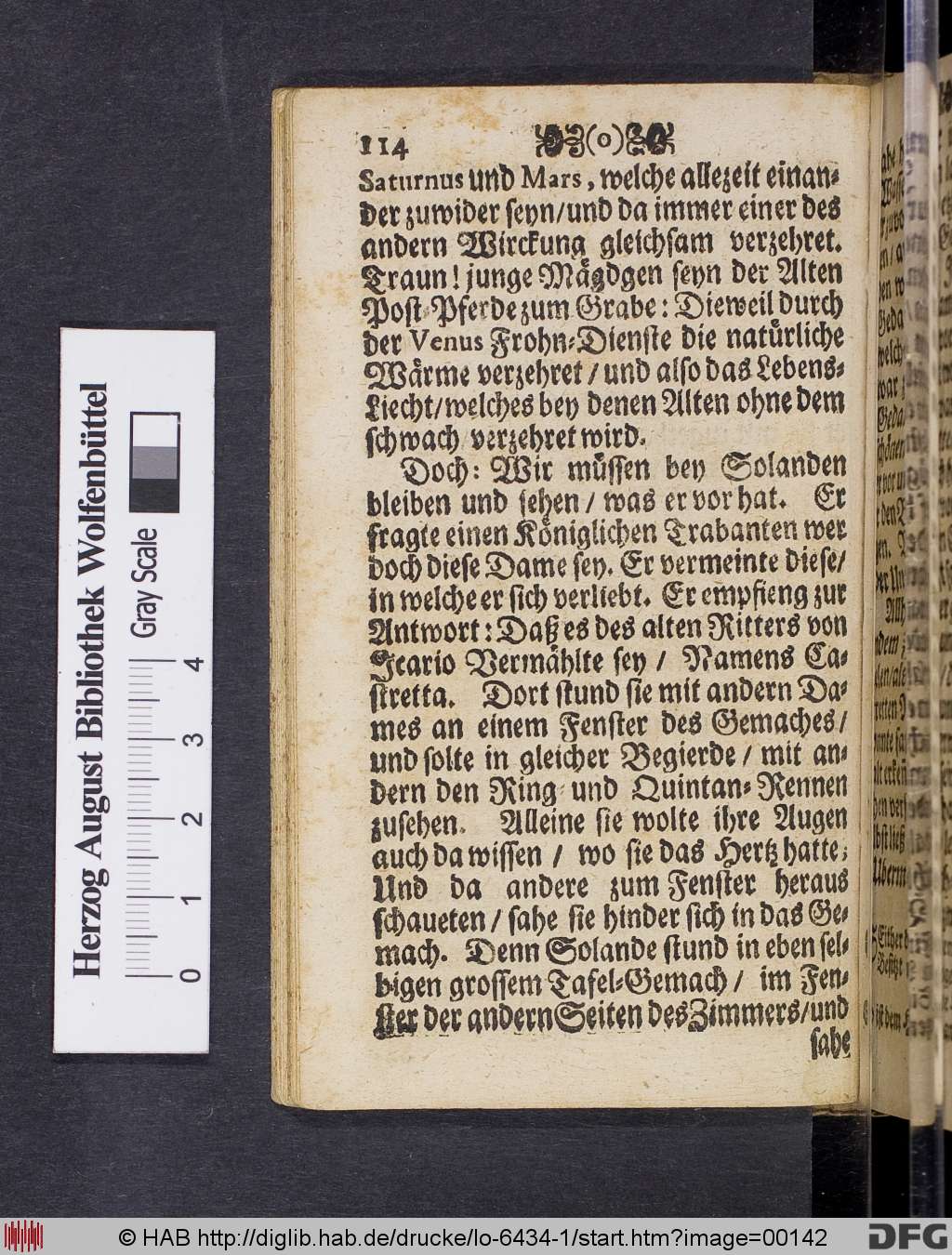 http://diglib.hab.de/drucke/lo-6434-1/00142.jpg