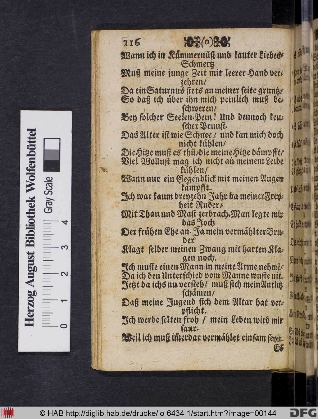 http://diglib.hab.de/drucke/lo-6434-1/00144.jpg