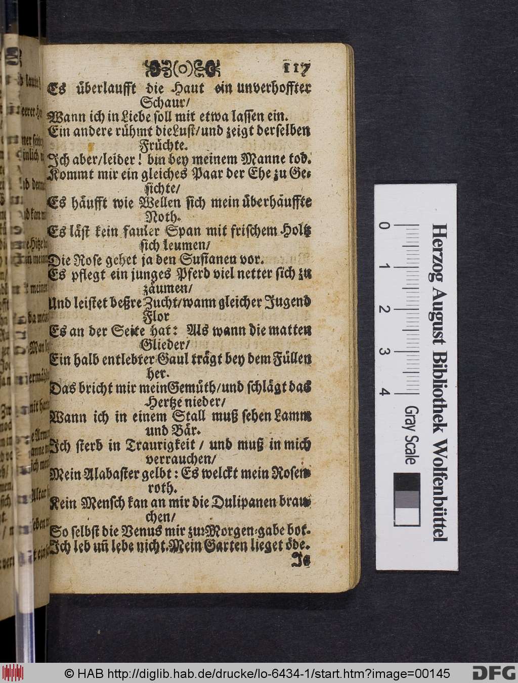 http://diglib.hab.de/drucke/lo-6434-1/00145.jpg