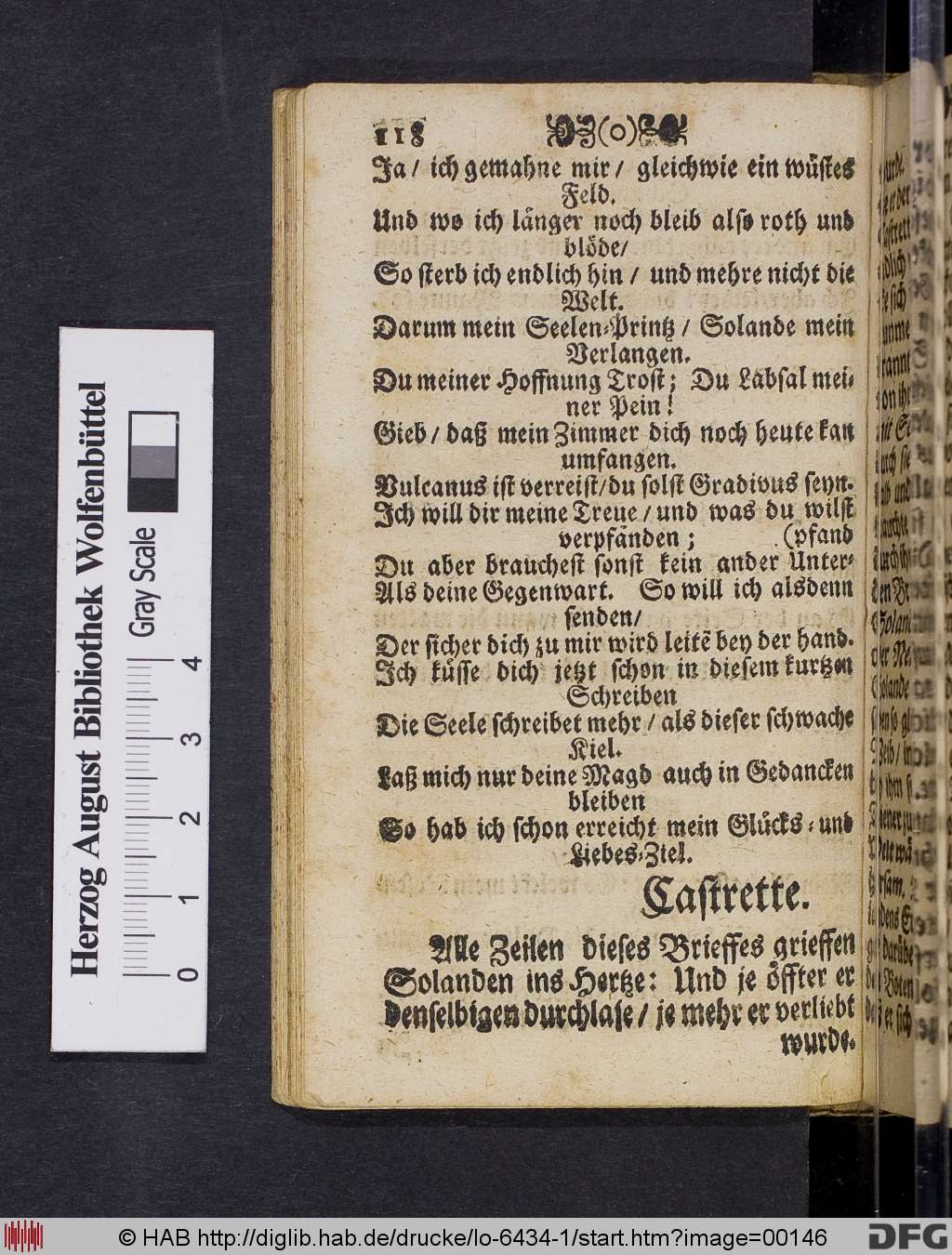 http://diglib.hab.de/drucke/lo-6434-1/00146.jpg