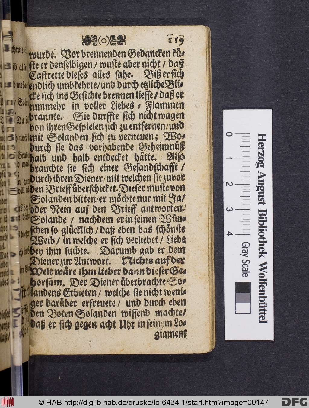 http://diglib.hab.de/drucke/lo-6434-1/00147.jpg
