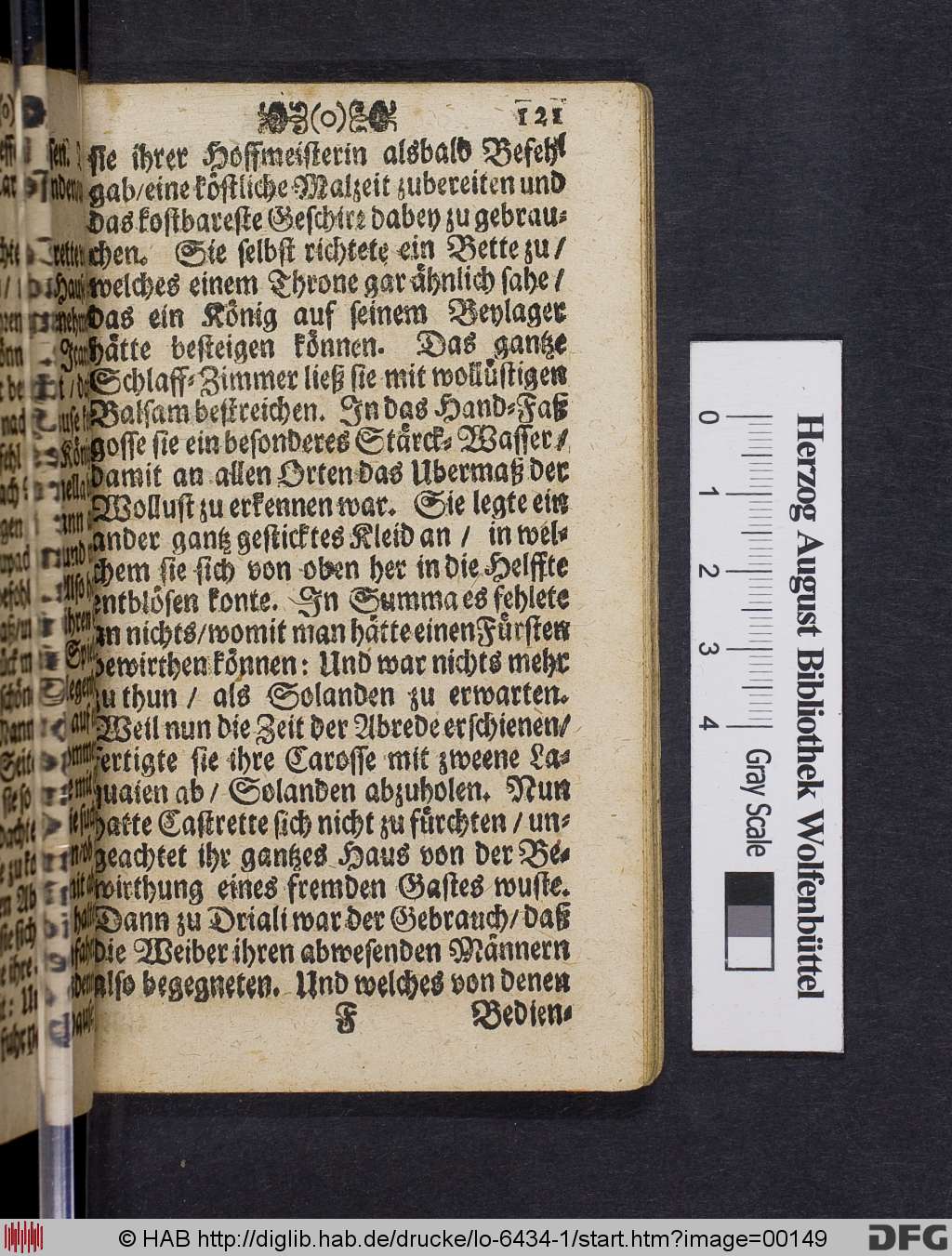 http://diglib.hab.de/drucke/lo-6434-1/00149.jpg