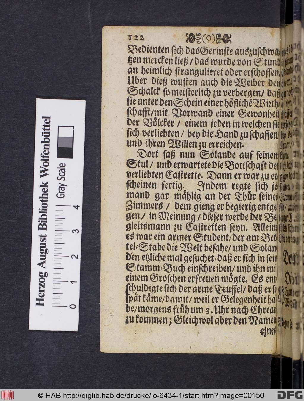 http://diglib.hab.de/drucke/lo-6434-1/00150.jpg
