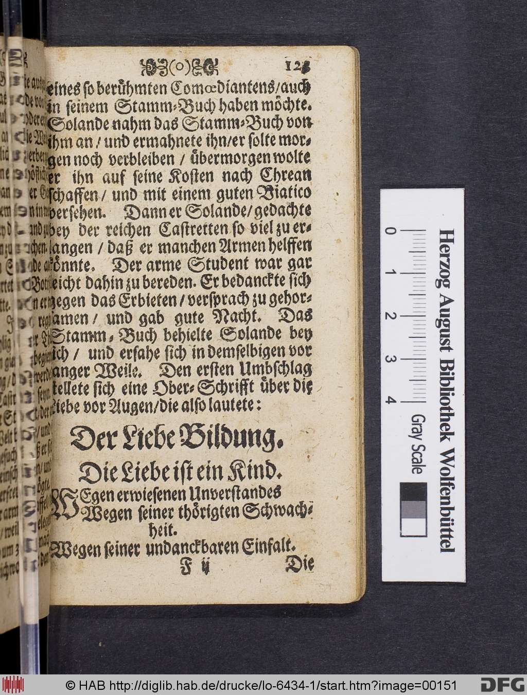 http://diglib.hab.de/drucke/lo-6434-1/00151.jpg