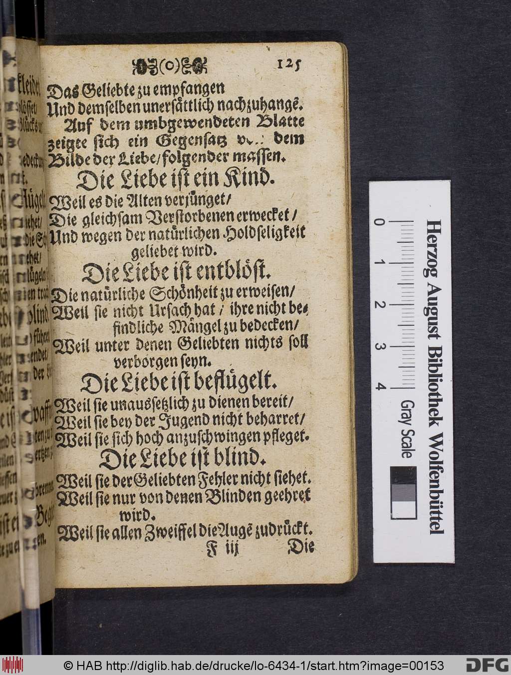 http://diglib.hab.de/drucke/lo-6434-1/00153.jpg