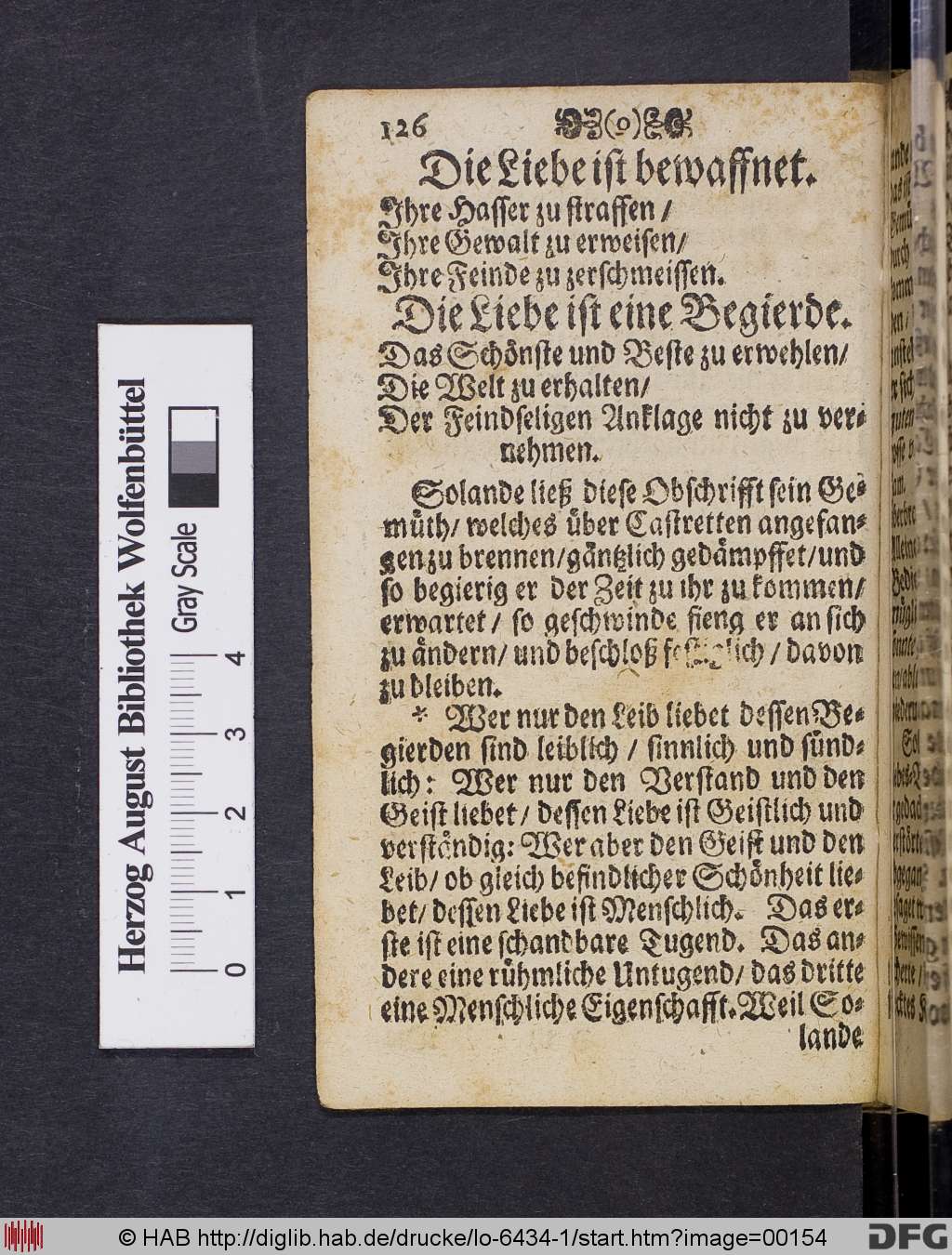 http://diglib.hab.de/drucke/lo-6434-1/00154.jpg
