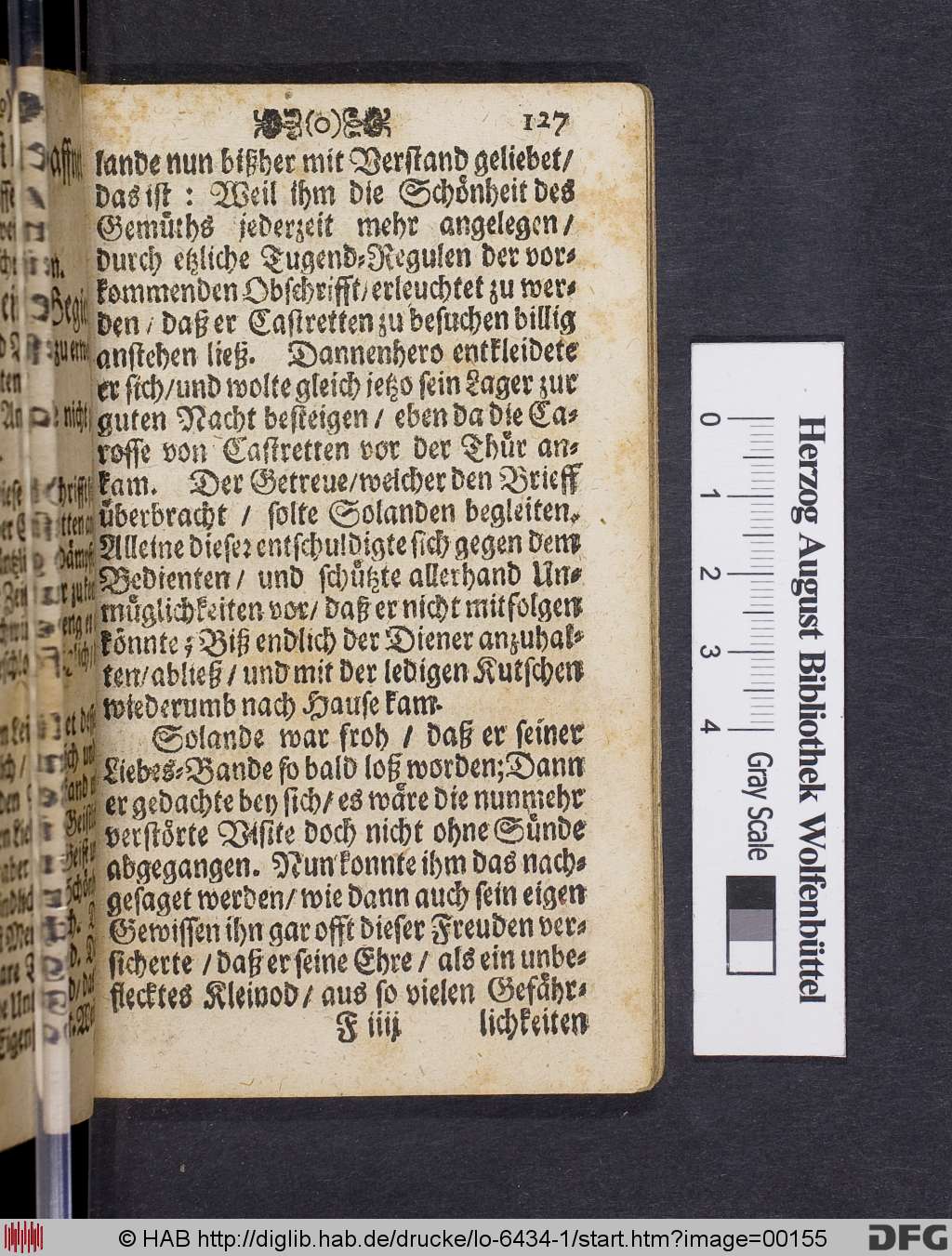 http://diglib.hab.de/drucke/lo-6434-1/00155.jpg