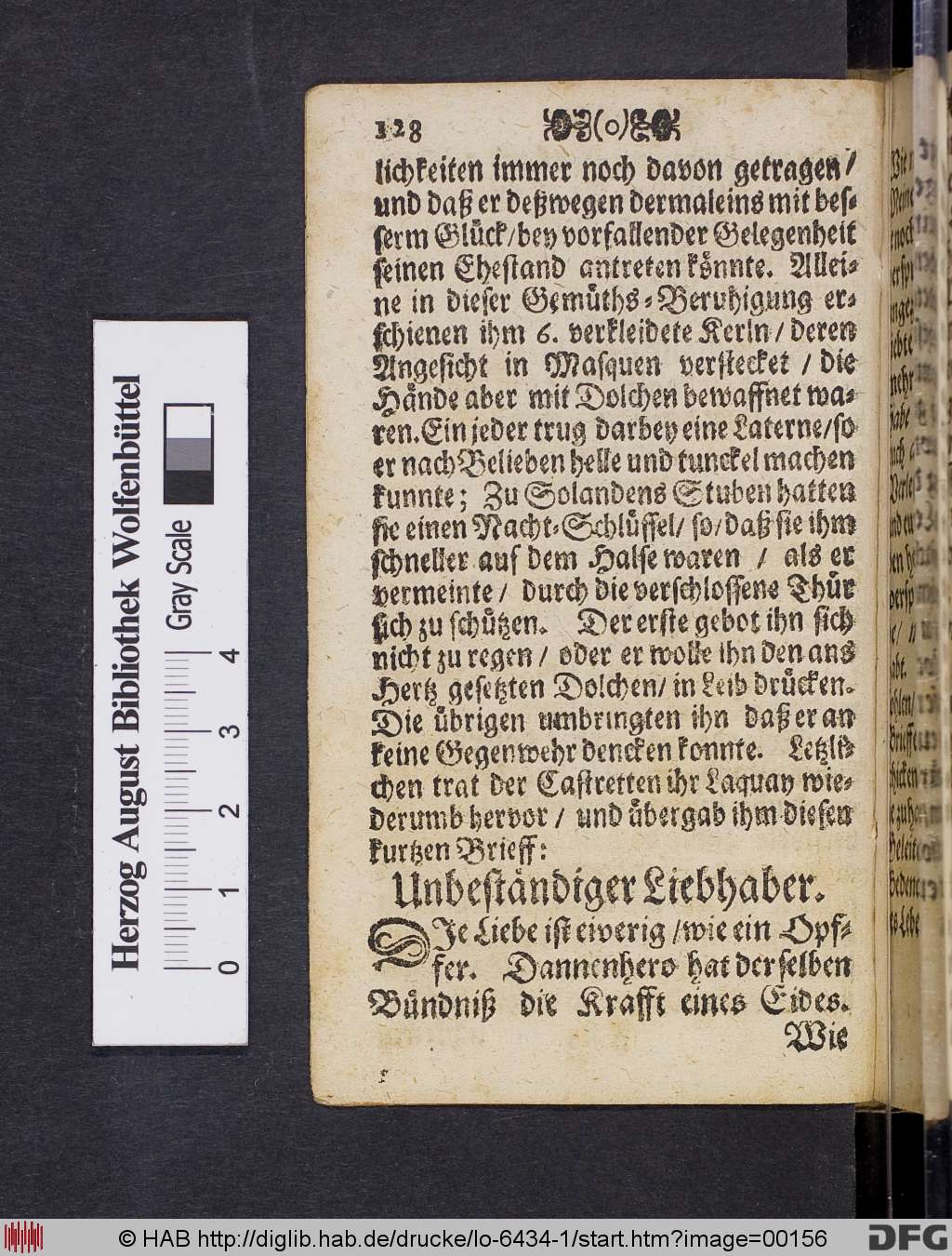 http://diglib.hab.de/drucke/lo-6434-1/00156.jpg