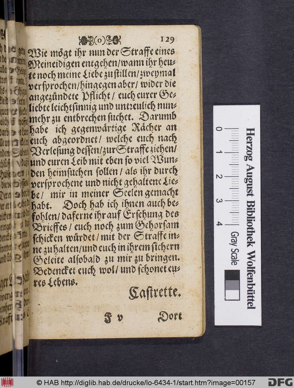 http://diglib.hab.de/drucke/lo-6434-1/00157.jpg