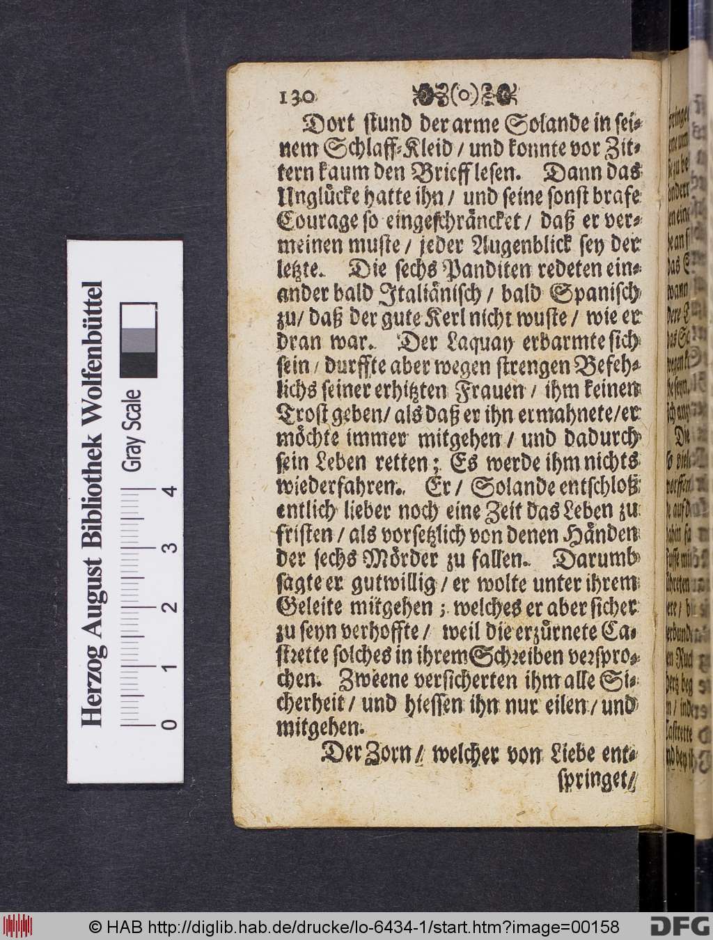 http://diglib.hab.de/drucke/lo-6434-1/00158.jpg