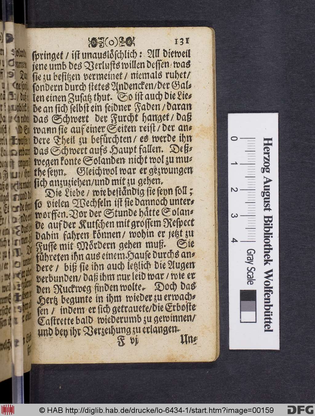 http://diglib.hab.de/drucke/lo-6434-1/00159.jpg