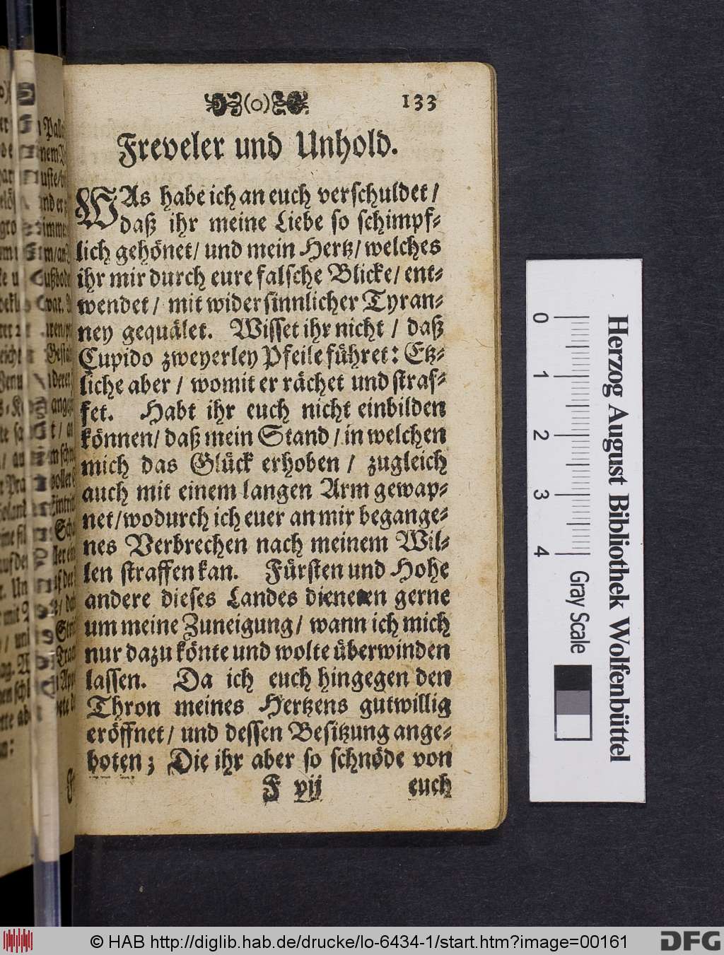 http://diglib.hab.de/drucke/lo-6434-1/00161.jpg