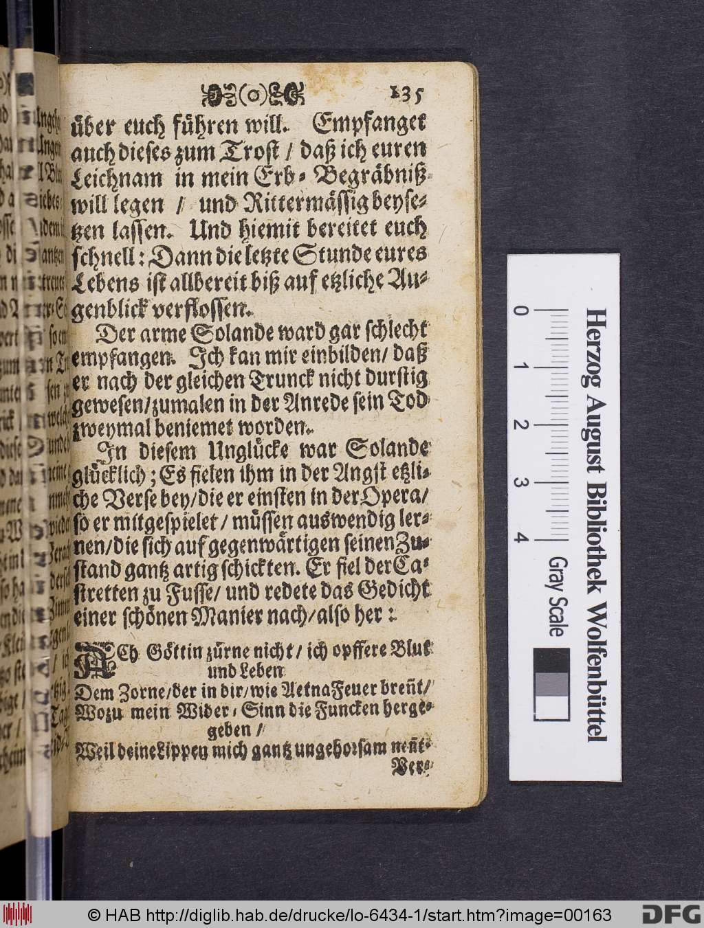 http://diglib.hab.de/drucke/lo-6434-1/00163.jpg