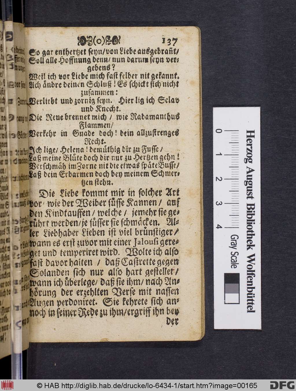 http://diglib.hab.de/drucke/lo-6434-1/00165.jpg