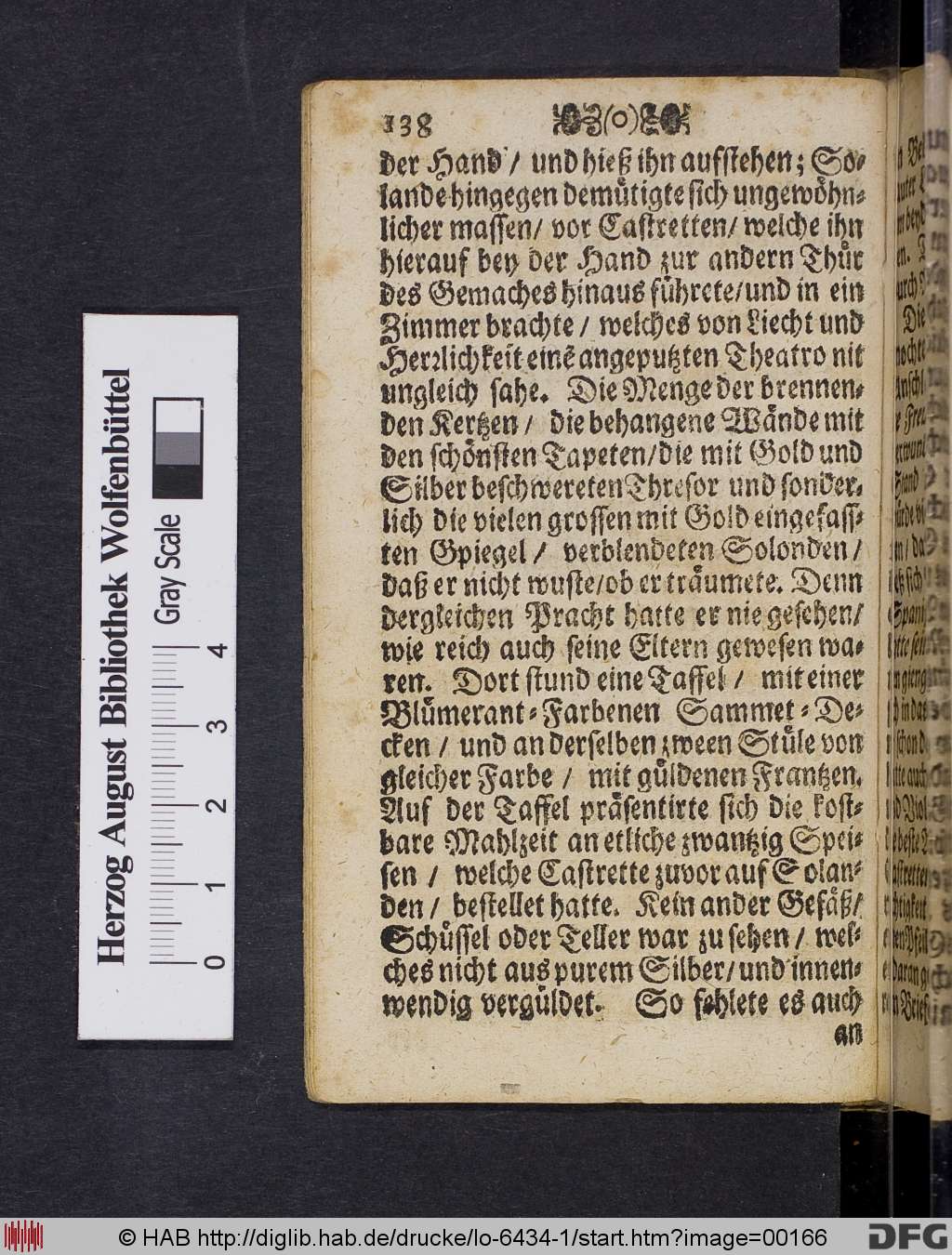 http://diglib.hab.de/drucke/lo-6434-1/00166.jpg