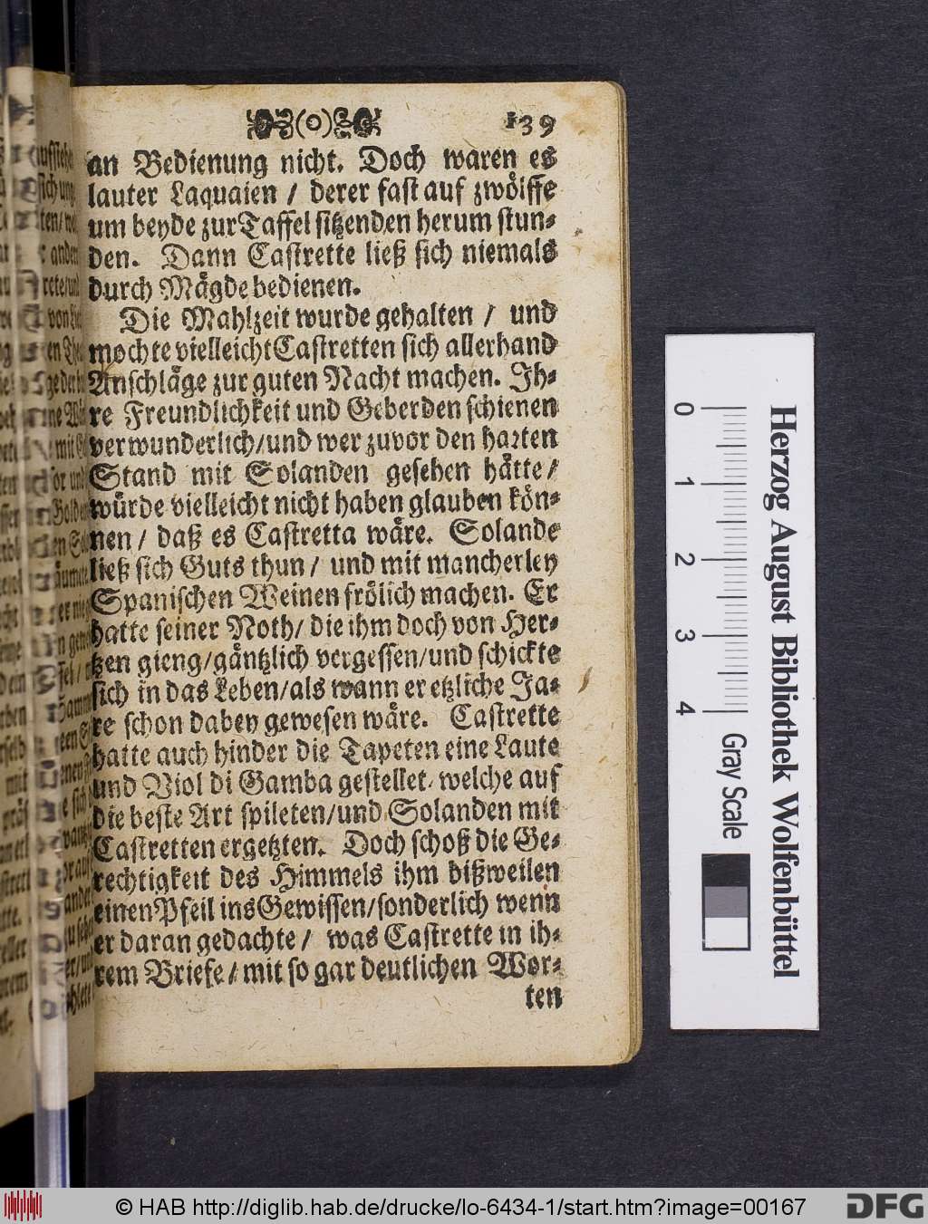 http://diglib.hab.de/drucke/lo-6434-1/00167.jpg