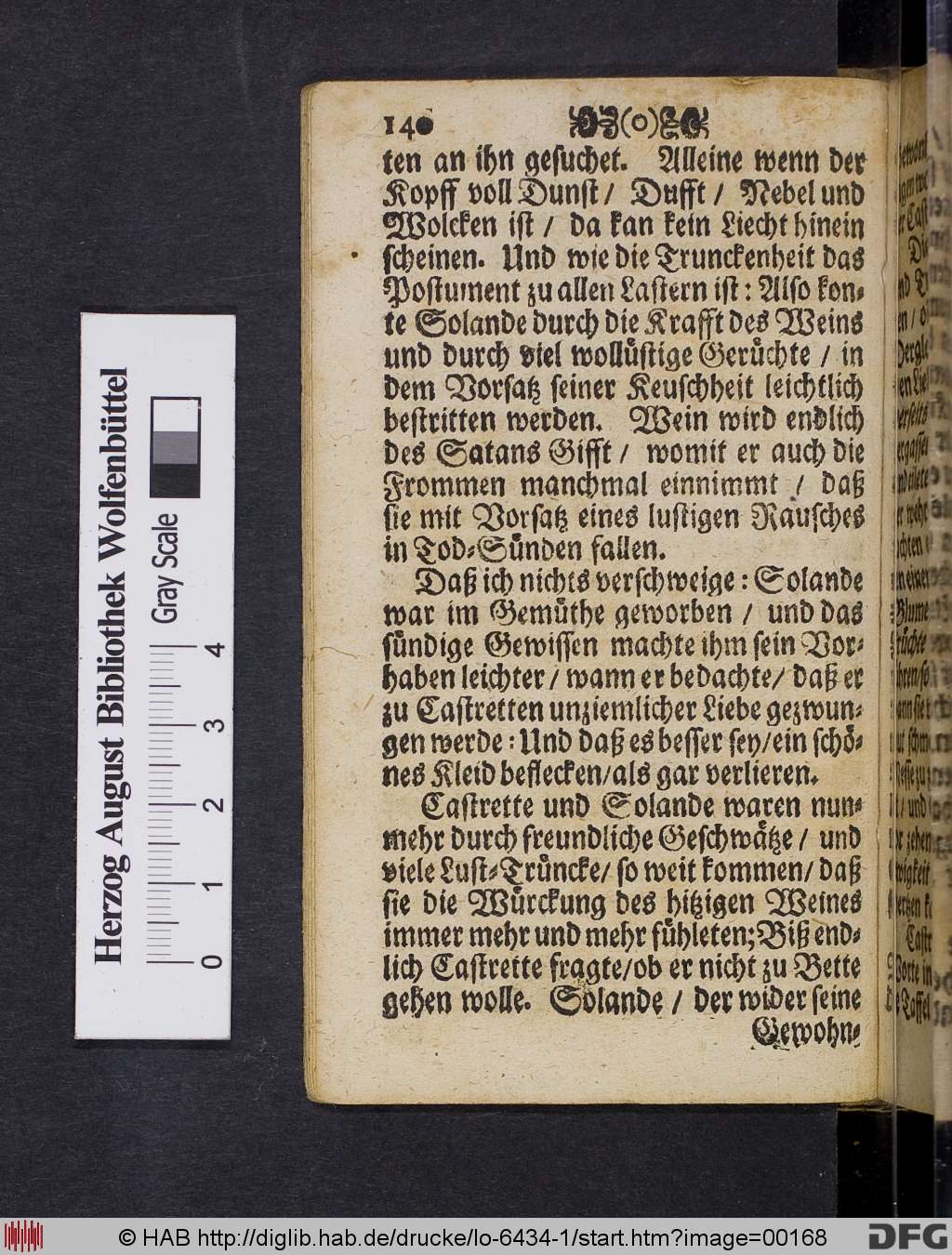 http://diglib.hab.de/drucke/lo-6434-1/00168.jpg