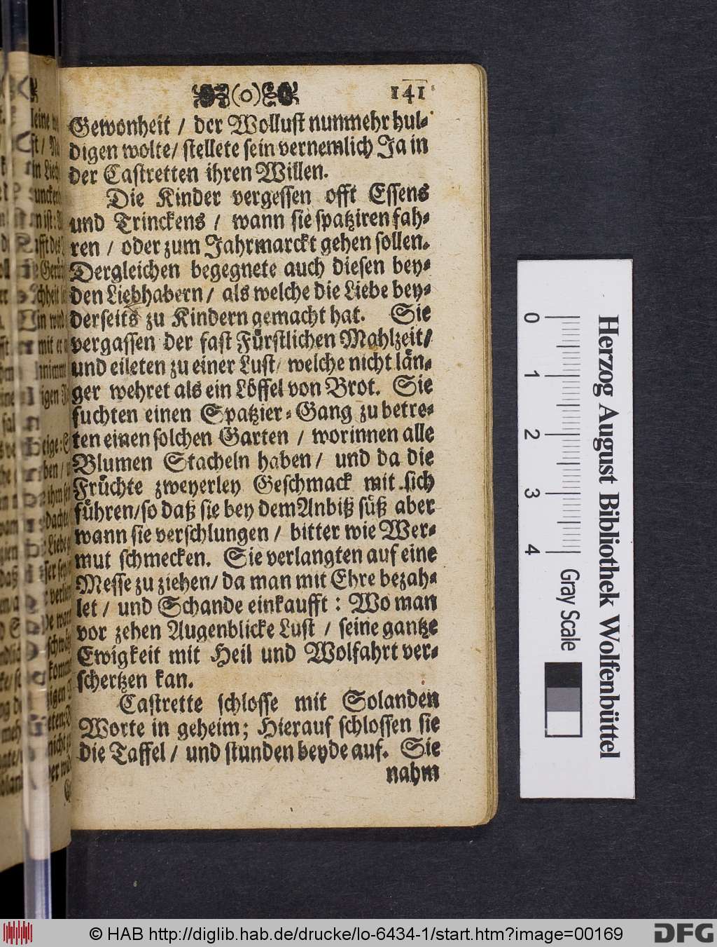 http://diglib.hab.de/drucke/lo-6434-1/00169.jpg