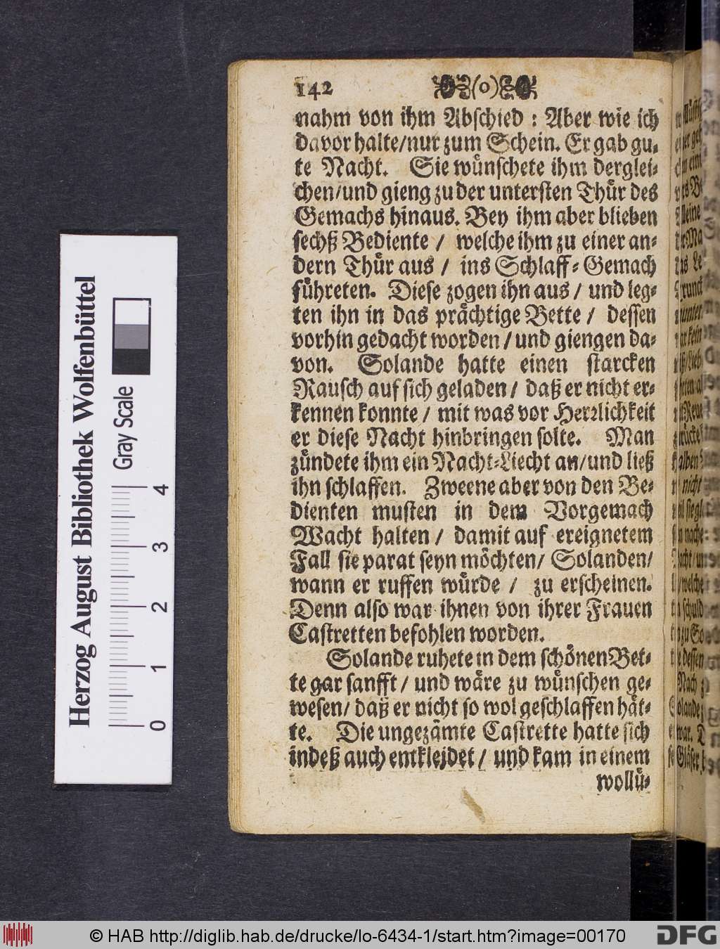 http://diglib.hab.de/drucke/lo-6434-1/00170.jpg