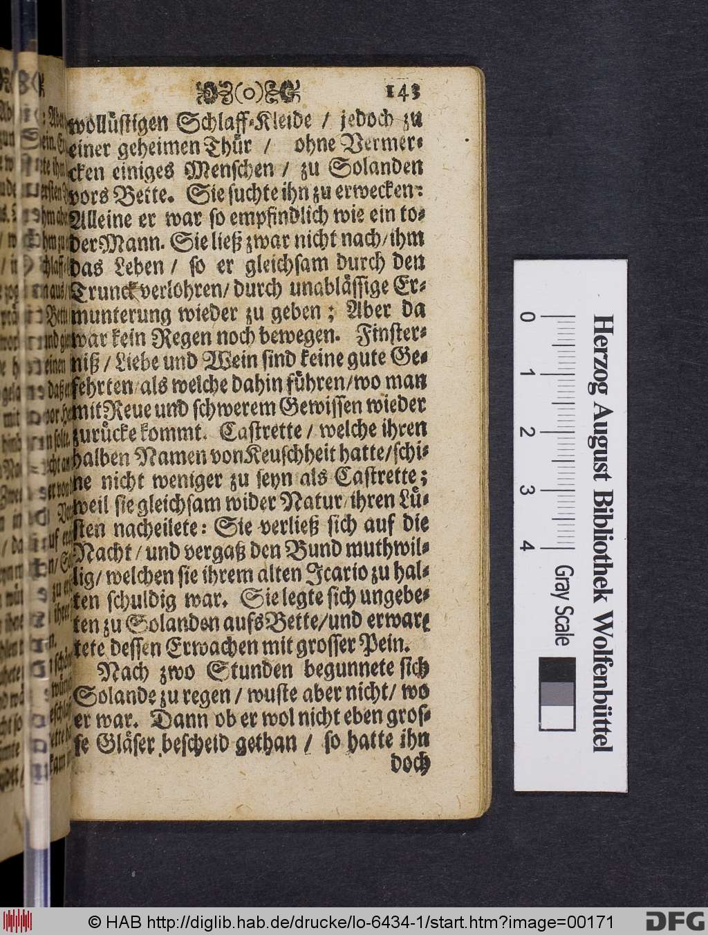 http://diglib.hab.de/drucke/lo-6434-1/00171.jpg