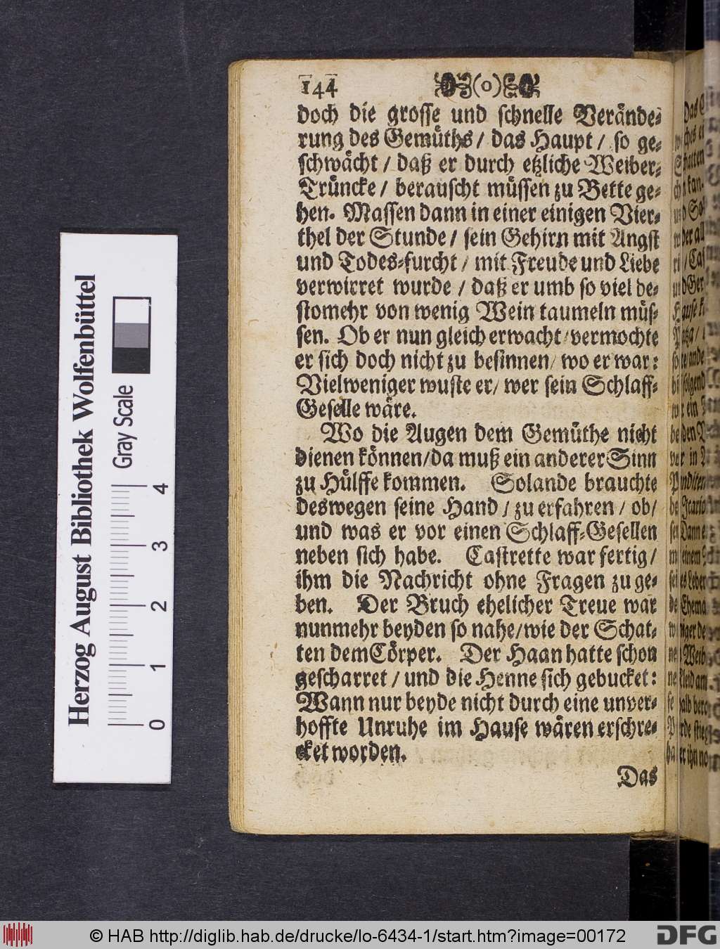 http://diglib.hab.de/drucke/lo-6434-1/00172.jpg