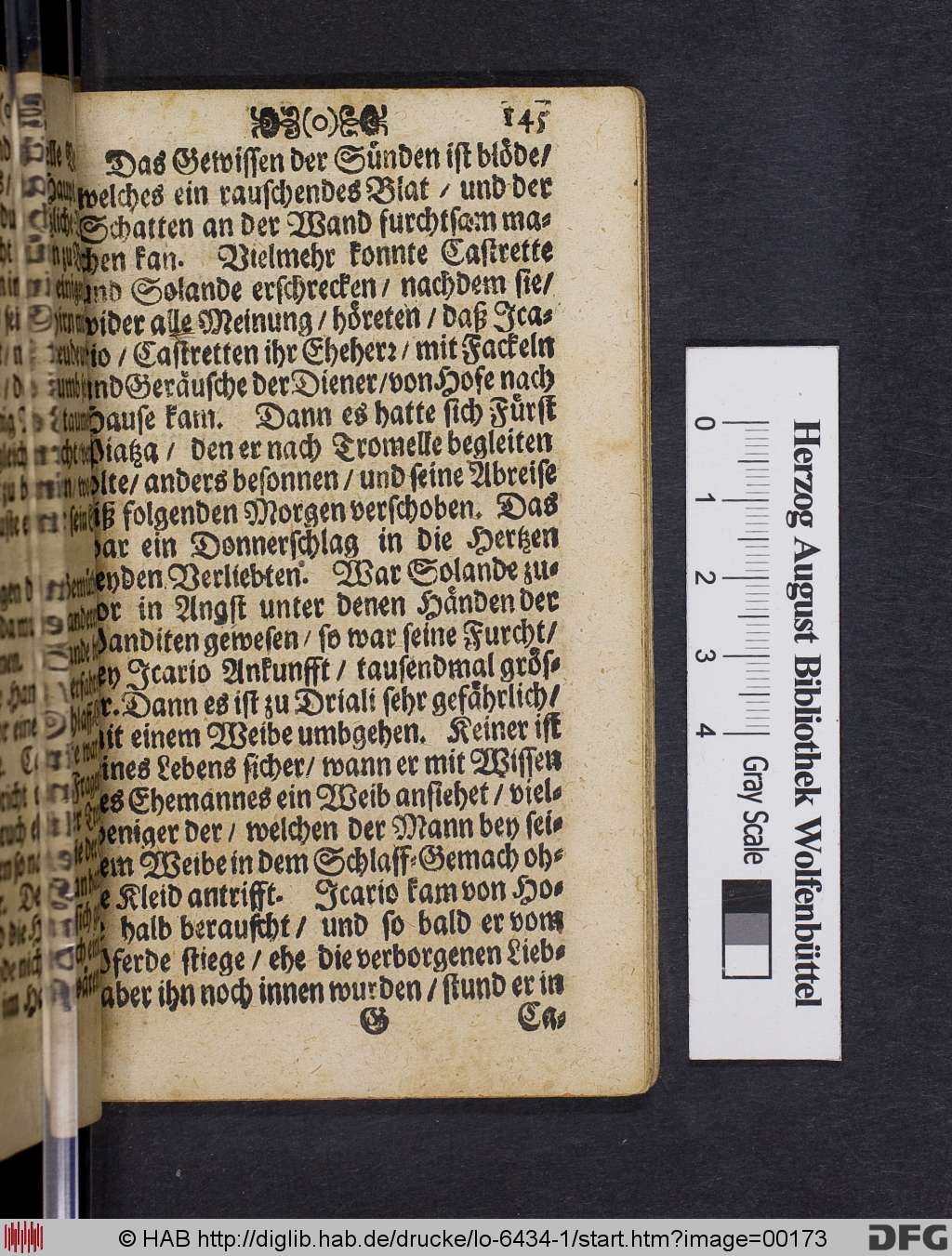 http://diglib.hab.de/drucke/lo-6434-1/00173.jpg