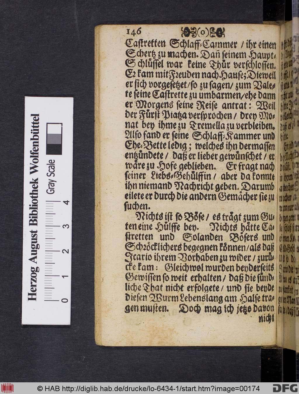 http://diglib.hab.de/drucke/lo-6434-1/00174.jpg