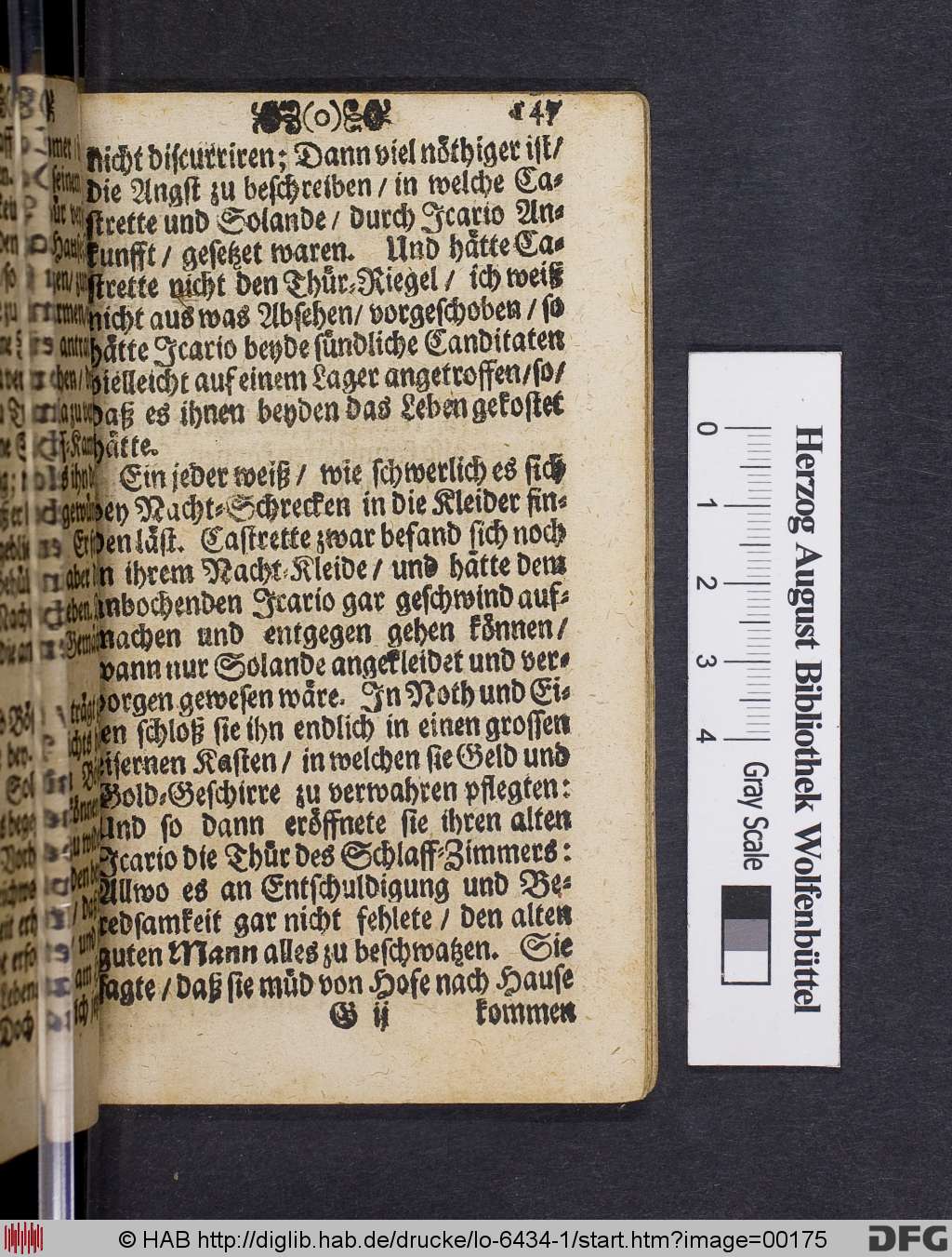 http://diglib.hab.de/drucke/lo-6434-1/00175.jpg