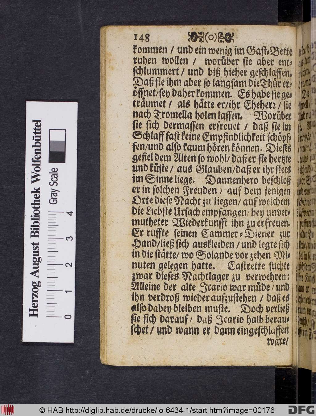 http://diglib.hab.de/drucke/lo-6434-1/00176.jpg