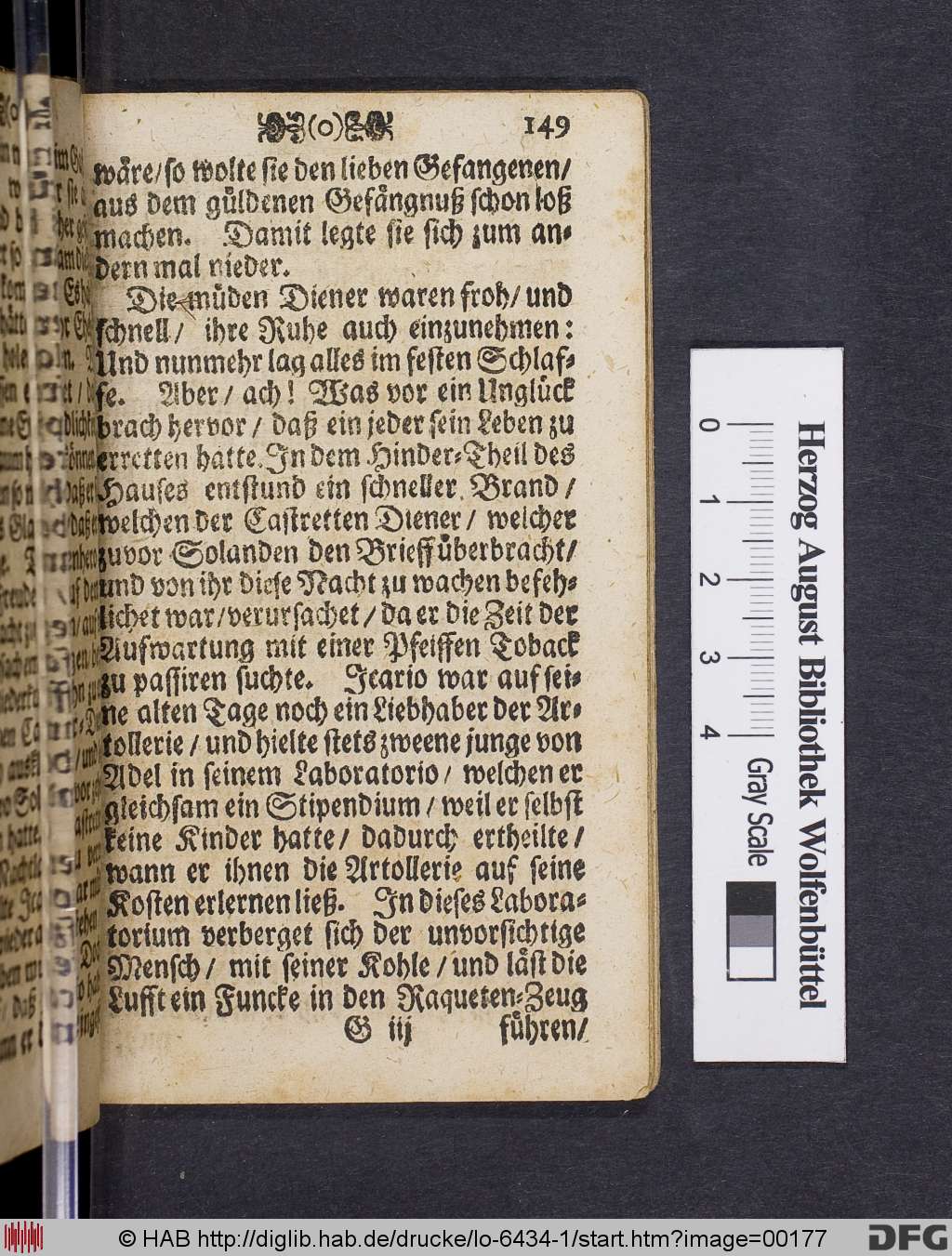 http://diglib.hab.de/drucke/lo-6434-1/00177.jpg