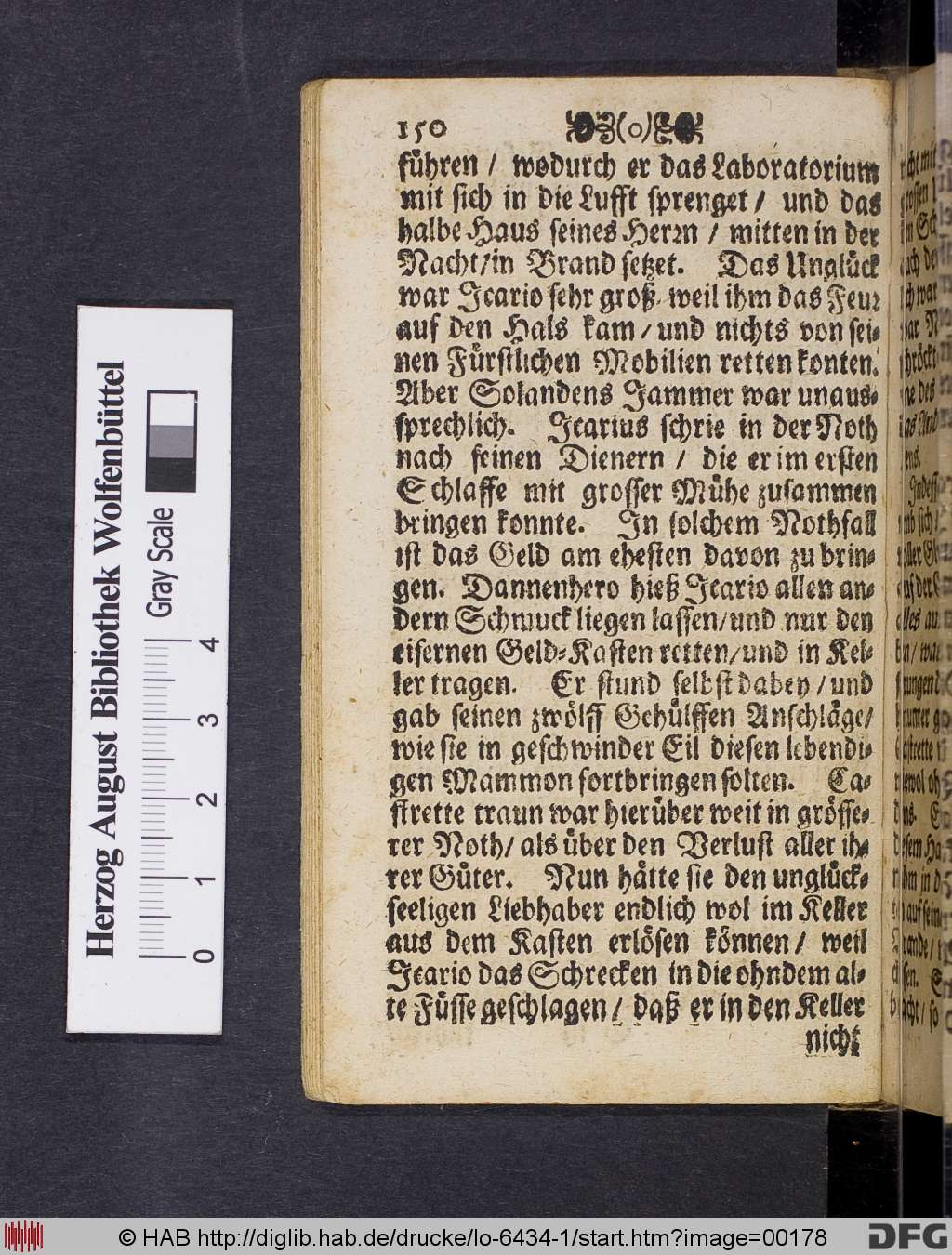 http://diglib.hab.de/drucke/lo-6434-1/00178.jpg