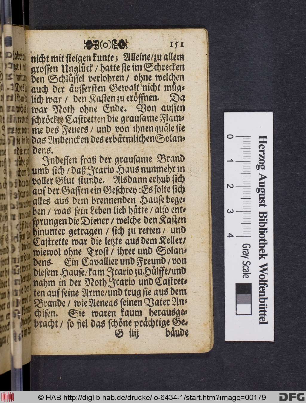 http://diglib.hab.de/drucke/lo-6434-1/00179.jpg