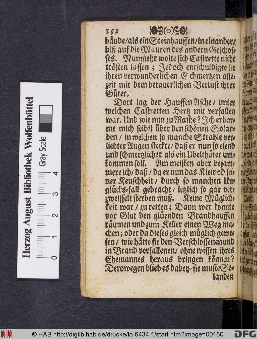 http://diglib.hab.de/drucke/lo-6434-1/00180.jpg
