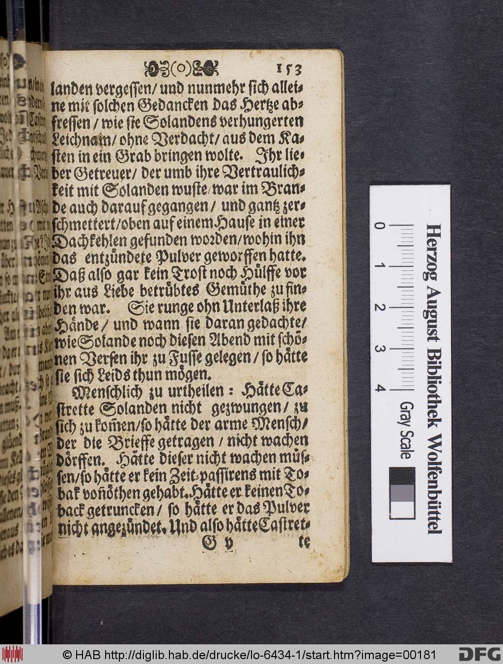 http://diglib.hab.de/drucke/lo-6434-1/00181.jpg