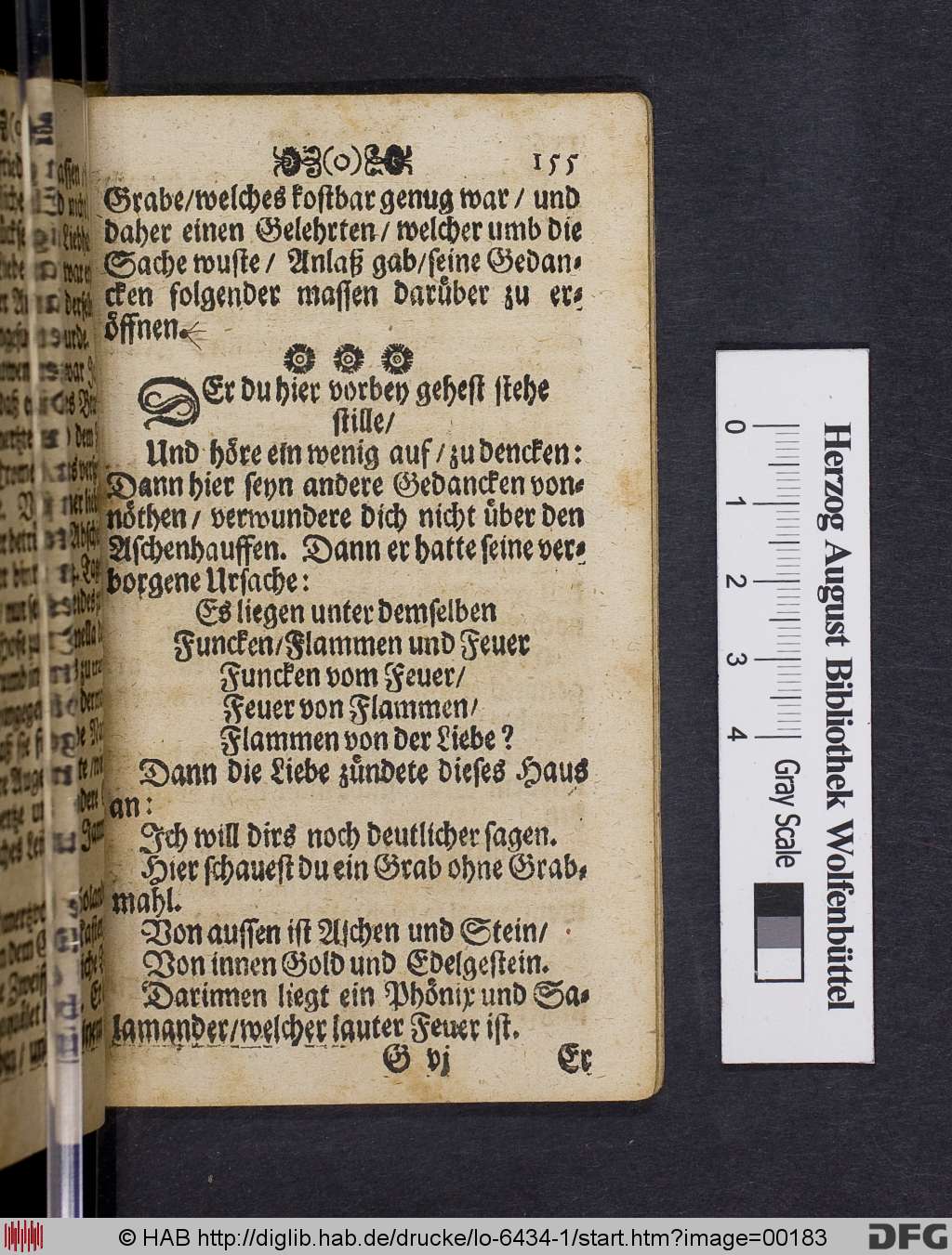 http://diglib.hab.de/drucke/lo-6434-1/00183.jpg