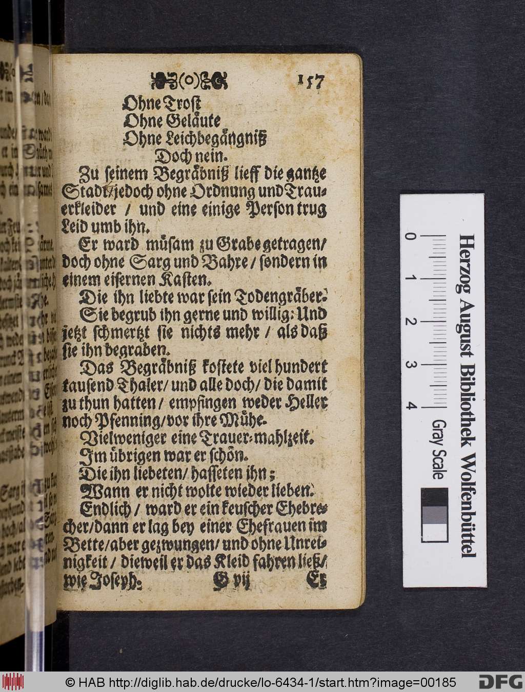 http://diglib.hab.de/drucke/lo-6434-1/00185.jpg