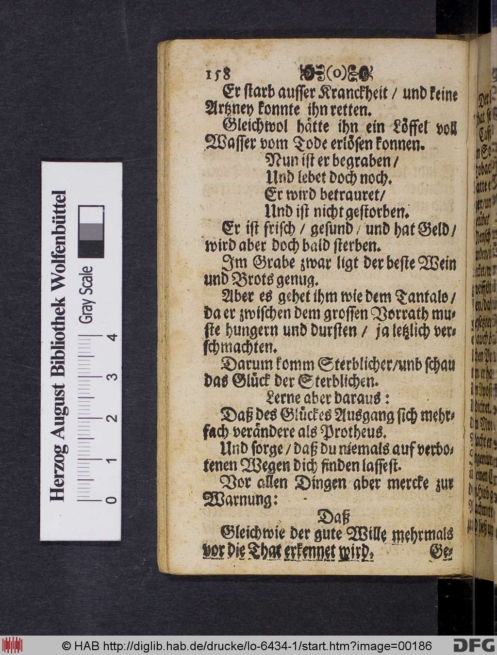 http://diglib.hab.de/drucke/lo-6434-1/00186.jpg