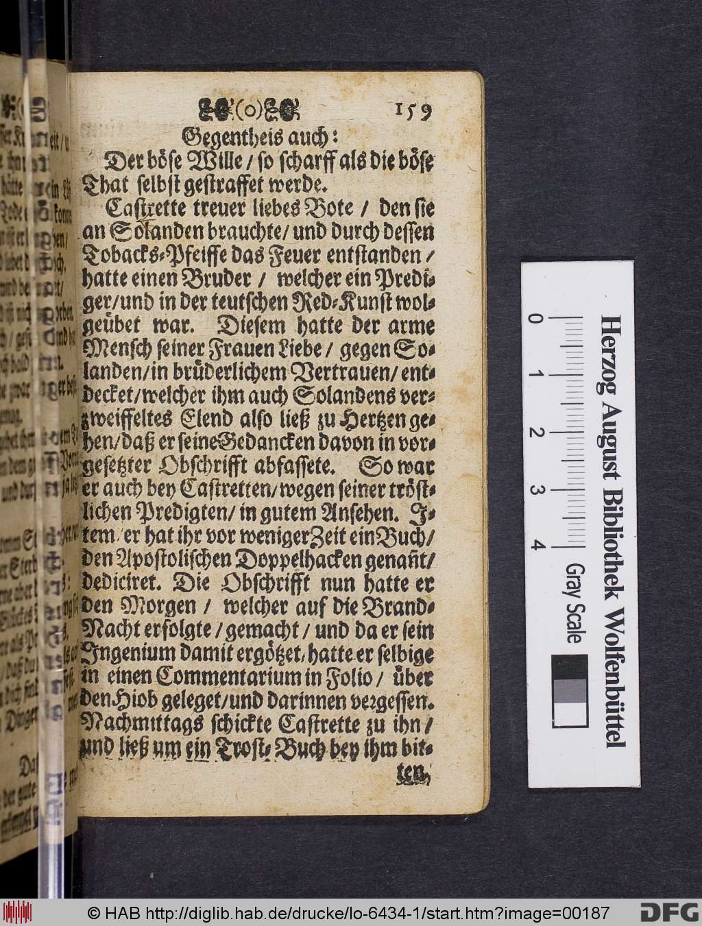 http://diglib.hab.de/drucke/lo-6434-1/00187.jpg