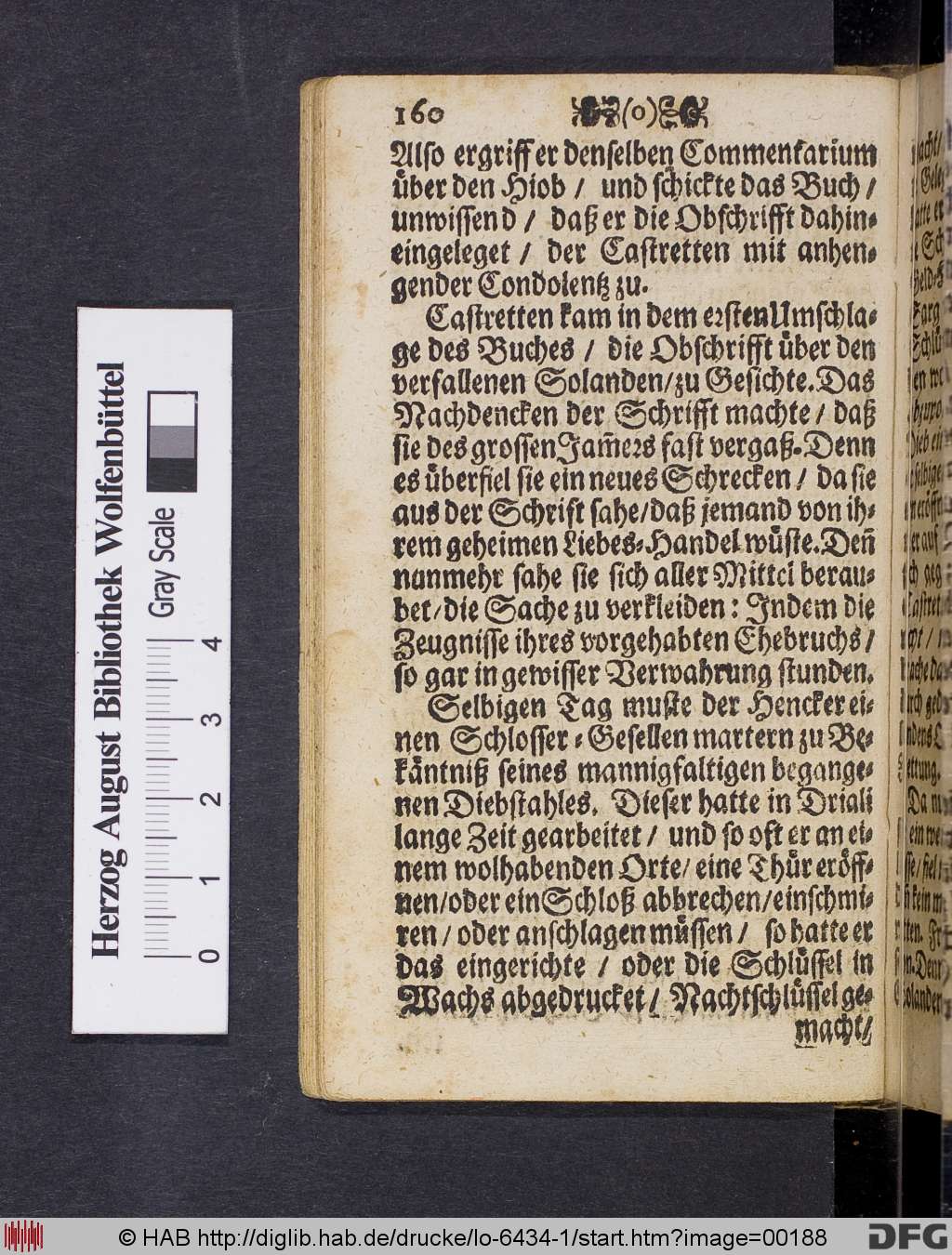 http://diglib.hab.de/drucke/lo-6434-1/00188.jpg